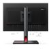 LENOVO ThinkVision 27 3D 27p IPS WLED