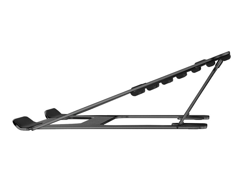 NEOMOUNTS NSLS085 Notebook DeskStand