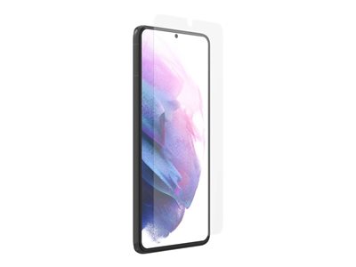 ZAGG InvisibleShield GlassFusion+