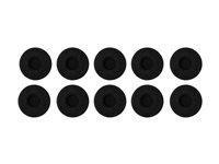 Jabra - ear cushion for headset