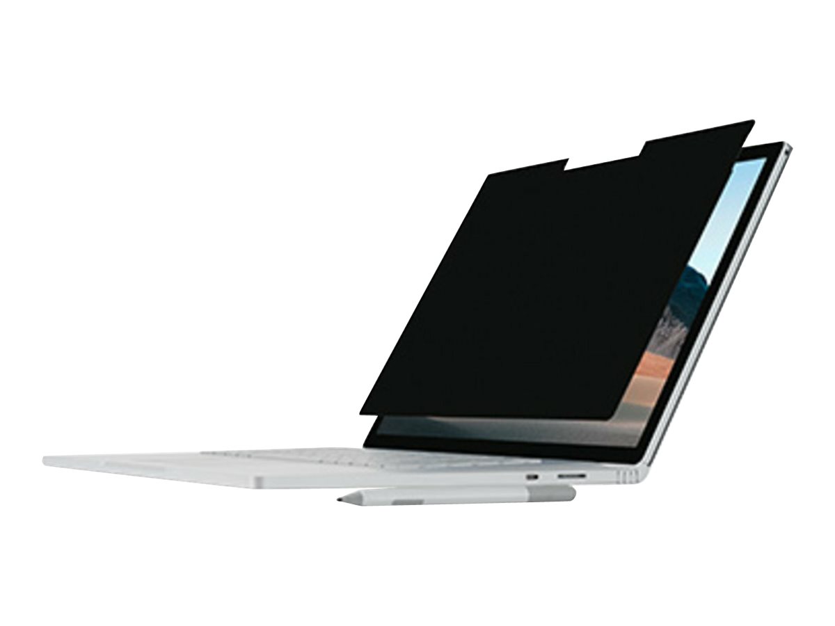 SA15 15 PRIVACY SCREEN FOR SURFACE BOOK 2/3