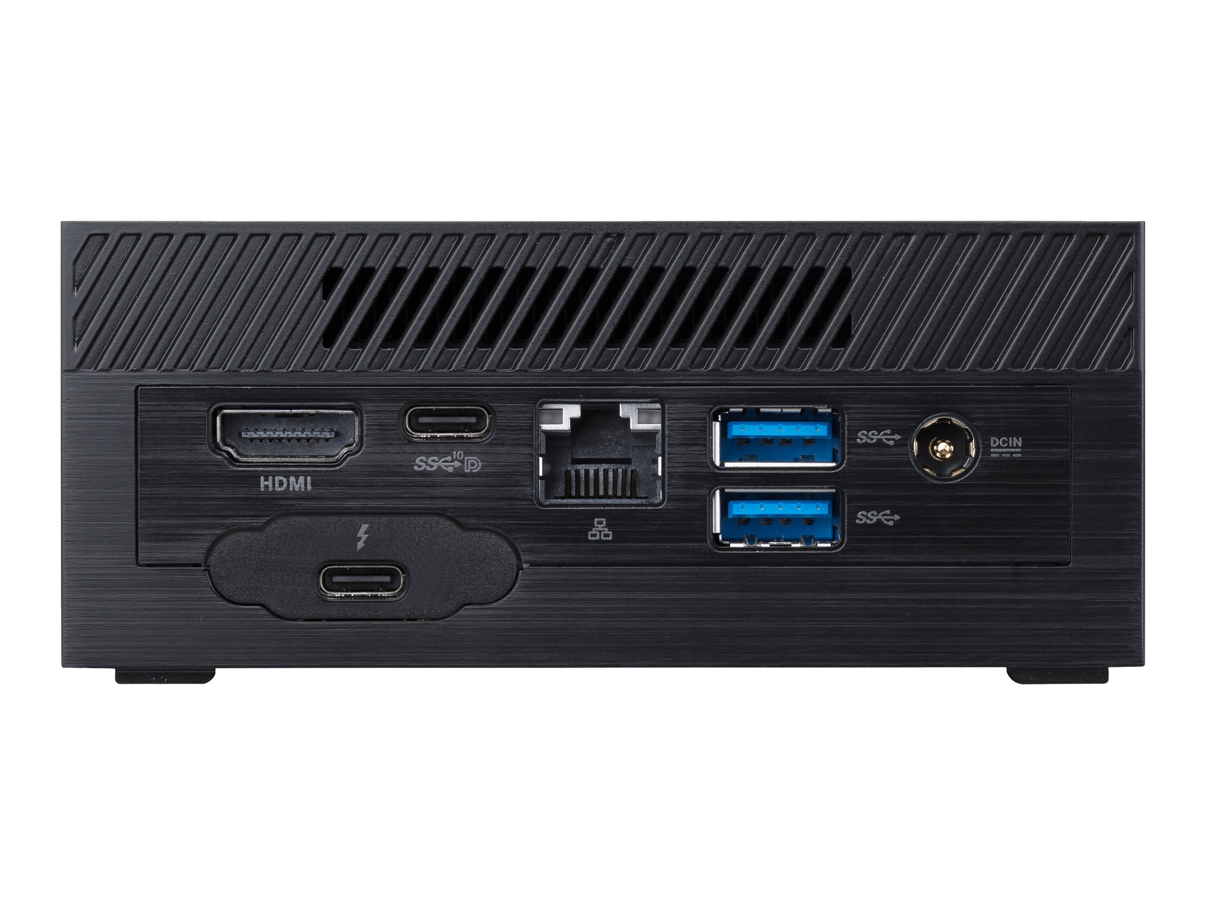 ASUS Mini PC PN50 BBR049MD-E1 | Overview, Specs, Details | SHI