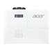 ACER H5386BDi 1280x720 4500 ANSI Lumen