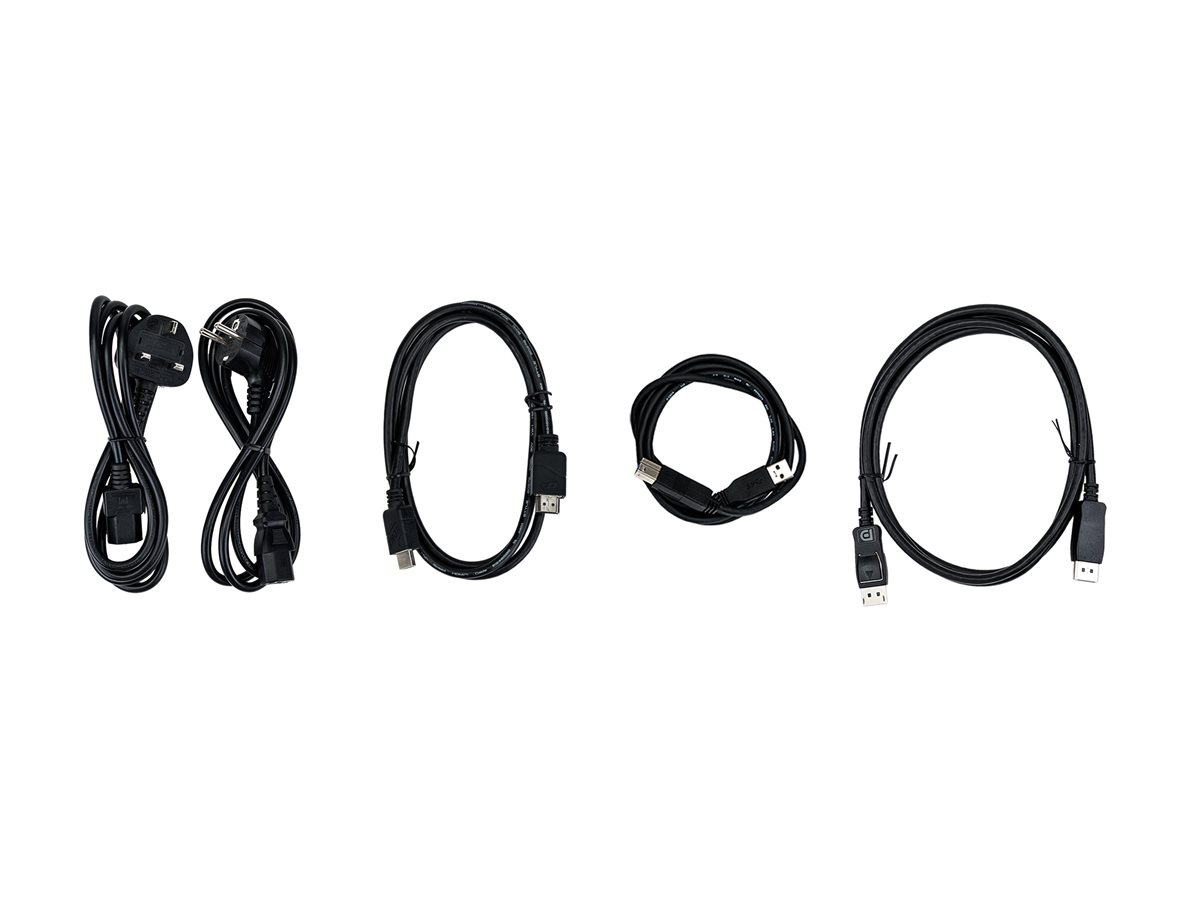 iiyama ProLite XUB2793QSU-B7 – foto 12