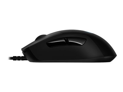 LOGITECH 910-005632, Mäuse & Tastaturen Gaming, LOGI -  (BILD3)