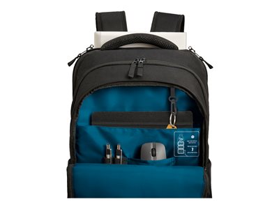 HP Renew Business 43,94cm Backpack (P) - 500S6AA