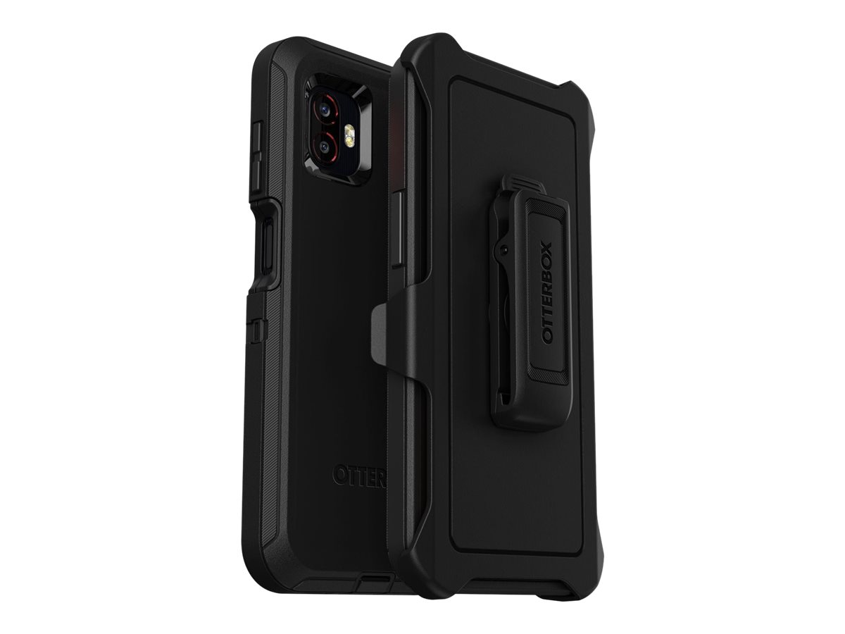 OtterBox Defender Series