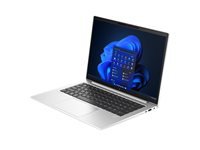 HP EliteBook 840 G10 Notebook