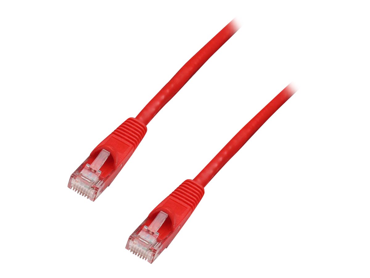 MONOPRICE SINGLE-MODE FIBER OPTIC CABLE
