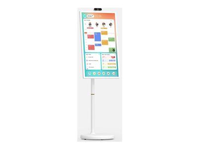 Cozyla Calendar+ GO - Smart hub