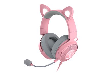 Razer Kraken Kitty V2 Pro