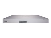 Cisco Produits Cisco FPR1150-NGFW-K9