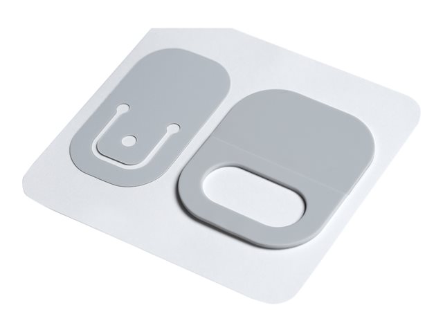 Microsoft Surface Adaptive Kit Com – foto 10