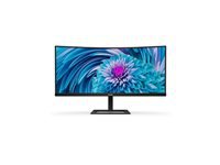 Philips Moniteurs 32'' 346E2CUAE/00