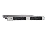 CISCO SPC220M5SXW IntelXeon E5-2470v2 RF