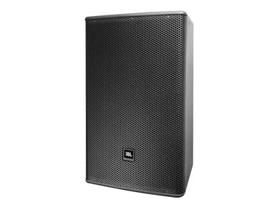 JBL Professional AE Expansion Series AC566