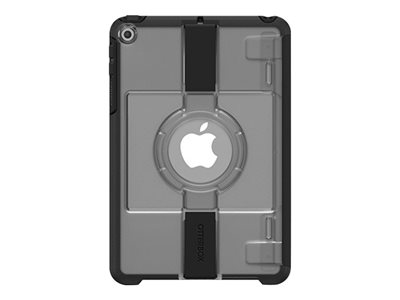 OtterBox uniVERSE - Back cover for tablet