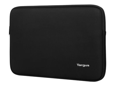 Targus Bonafide Notebook sleeve 15.6INCH black