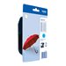 Brother LC-225XLC - cyan - originale - cartouche d\'encre