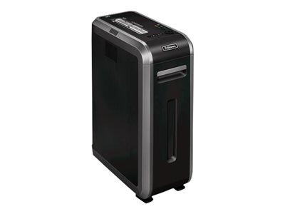 FELLOWES 125I ANTI BOURRAGES C.DROITE