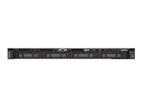 Lenovo ThinkSystem (Intel) 7D73A06DEA