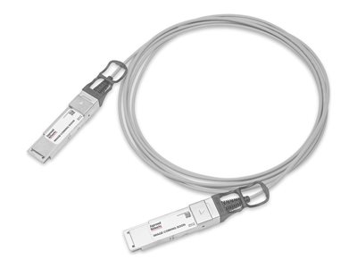 FINISAR FCBN414QD3C07COMPATIBLE