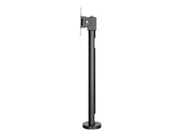 NEOMOUNTS POS Flat Screen Desk Mount