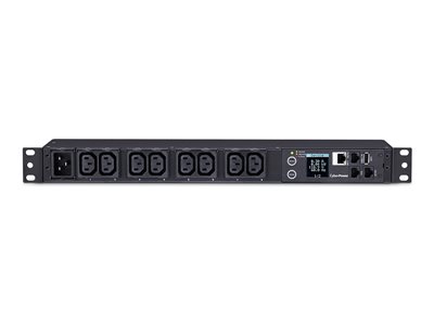 CyberPower Monitored Series PDU31005