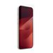 ZAGG InvisibleShield Glass Elite