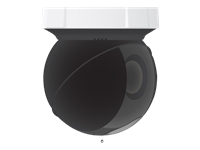 Axis Options Axis 01817-001