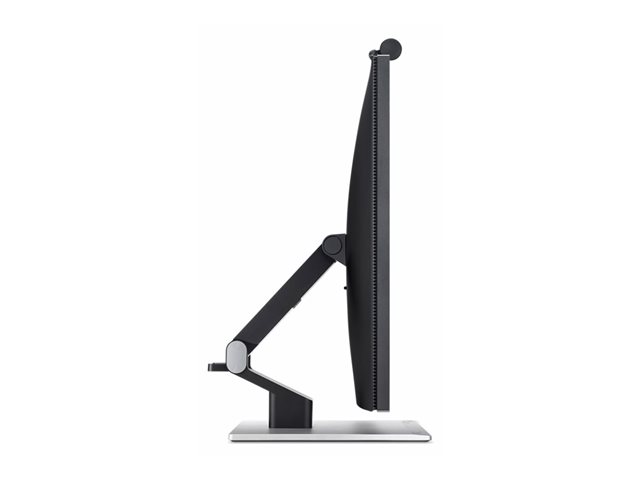 Acer ProDesigner PE270XT