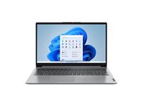 Lenovo IdeaPad 82R400NAFR