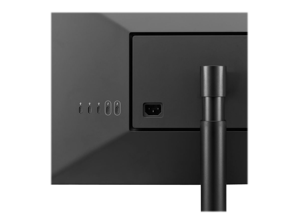 LG UltraFine 24MD4KLB-B | Overview, Specs, Details | SHI