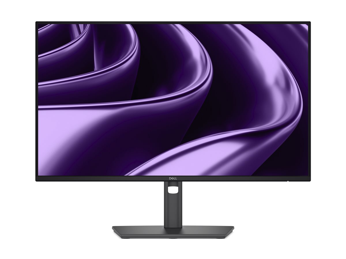 Dell Pro P P2426HE - Sin...