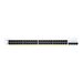 Business 220 Series CBS220-48P-4G - Switch - smart