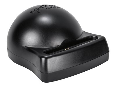 Socket Mobile Single