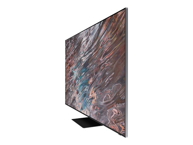 Samsung QP75A-8K