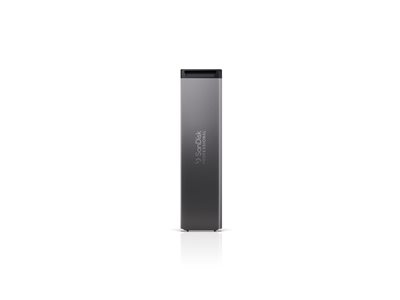SANDISK Prof. Pro-Blade SSD Mag 2To