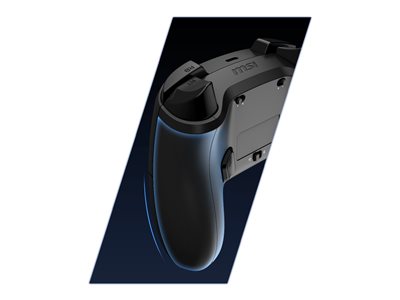 MSI FORCE GC300 W (P)