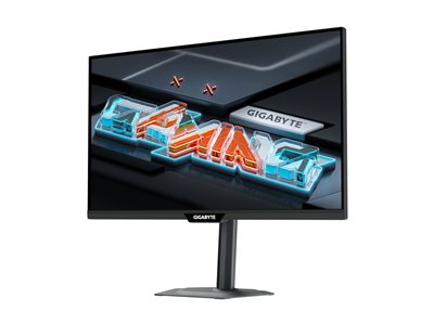 Gigabyte M27Q3 - LED monitor