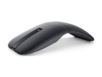Dell - MS700 - mouse - Bluetooth 5.0 LE - Black