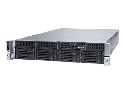 Vivotek V Series NR9581-V3