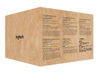 LOGI Table Mount for Tap