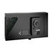 APC NetBotz Room Monitor 755 w/ 120/240V