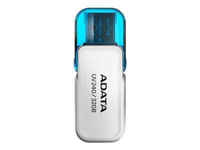 ADATA UV240 - USB flash drive