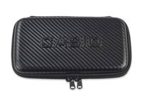 CASIO - case for calculator