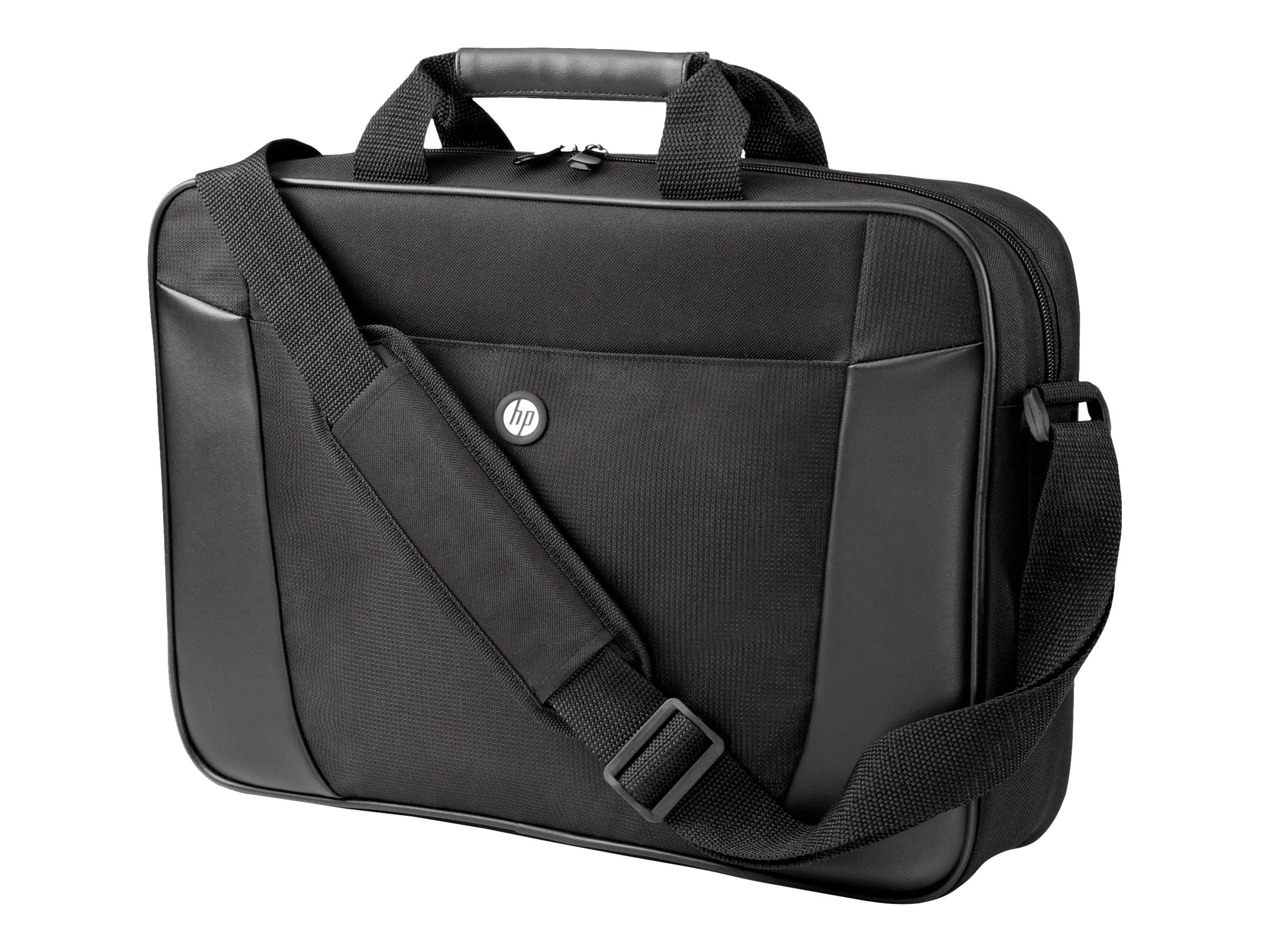 HP Essential Top Load Case