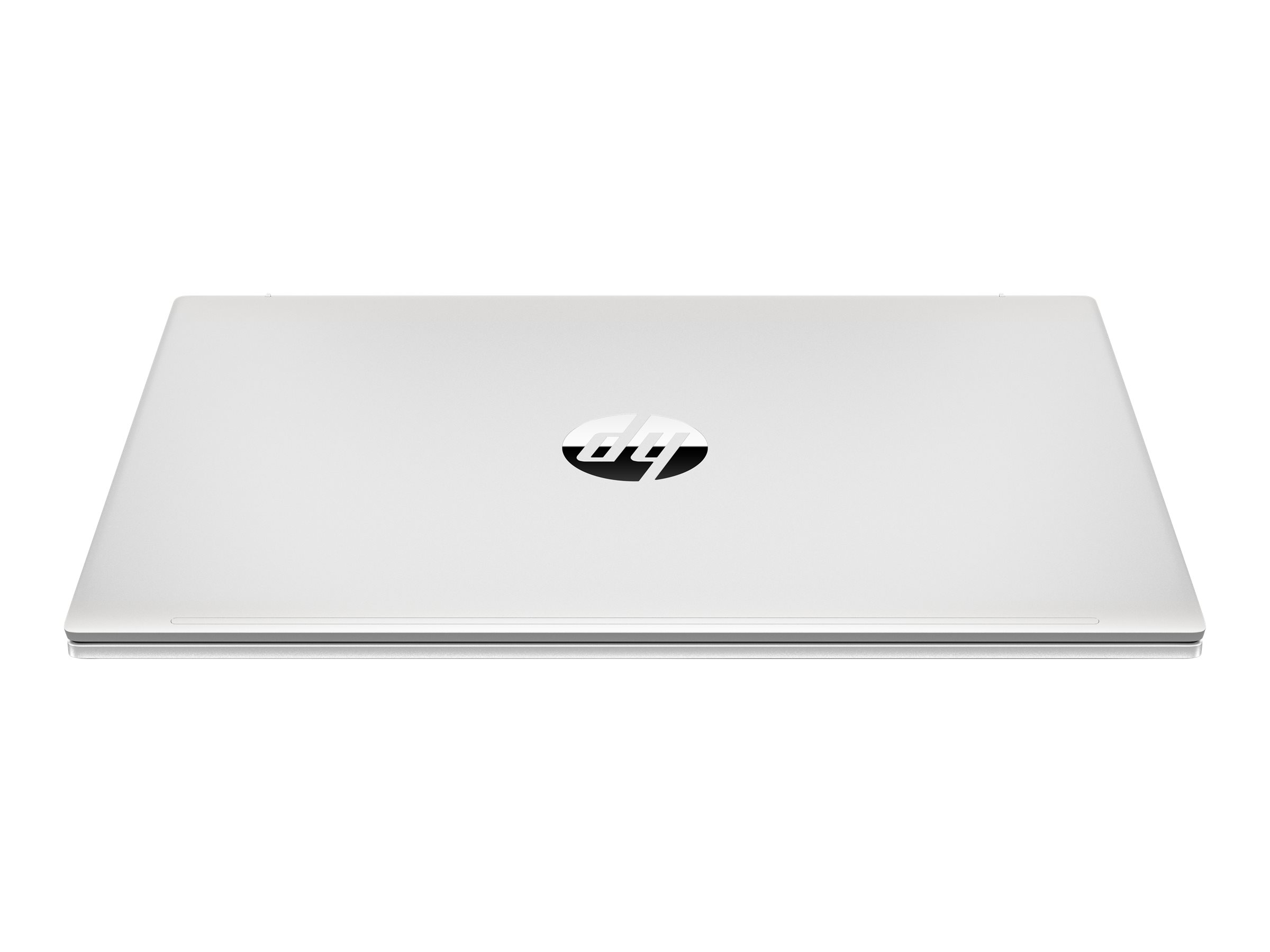 D*K様 HP Pavilion Aero Laptop 13-be2xxx HP Pavilion Aero Laptop 13-be2000ca | Overview, Specs
