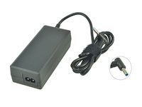 AC Adapter 19.5V 3.34A 65W includes power cable – PSA