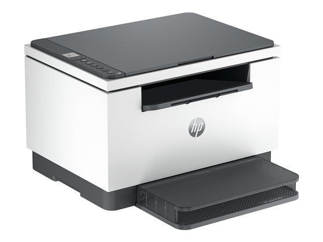 HP LaserJet MFP M234d - imprimante multifonctions - Noir et blanc